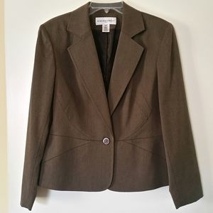 Jones New York Blazer 14P